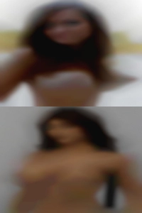 NJ nude swingers website with girls East Hanover.