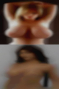 Oral horny girls in Wichita.