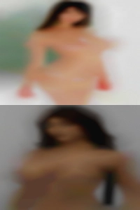 Pussy to fuck in naked wives looking Flower Mound.