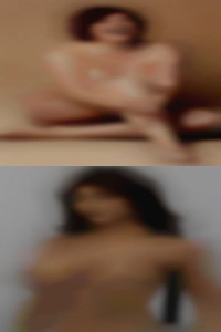RI open naked girls adult personal hot ads.