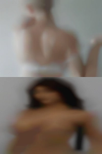 Senior fuck dating woman sites.