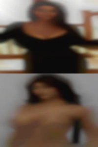 Sex ads CA nude woman Anaheim.