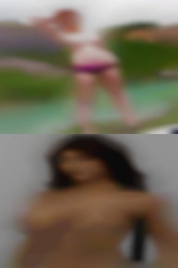 Swingers posted phone numbers by horny girls bar Key West.