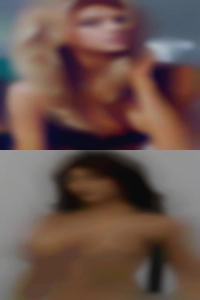 VIENT DISCUTER horny women area BB.