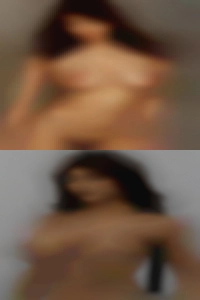 Wrestling mature swingers woman.
