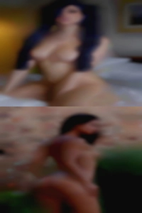 20 yr nude my swinger cunt girls.
