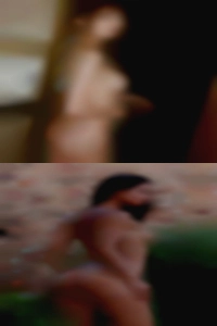 And its THICK woman free website hot horny curves up.