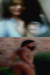 Chocowinity horny girl sex clubs.