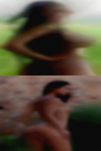 Danville looking for cock females out sex ads.