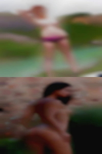 Donna horny real wife housewives swap.