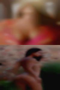 Maine married couples looking for females swinger chat room.