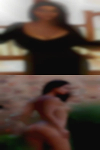 Milano milfs Italy sex clubs.