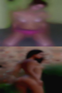 Steeple nude singles bar girls.