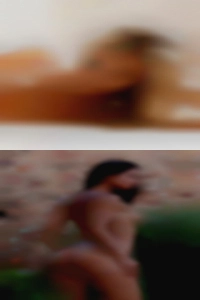 Swinging skirt couples swap sex.