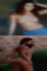 Vernon nude university girls BC nude woman.