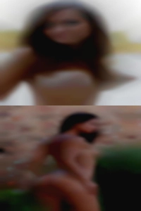 Watertown swinger hot open naked girls in CT.