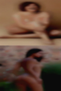 Will horny babes that want trade pic for Pic.