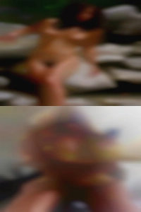 AL area wife pain when for threesome.