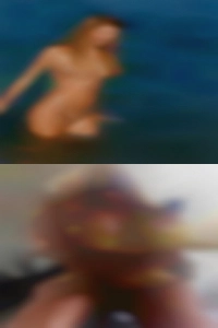 Attractive Ohio women swingers.
