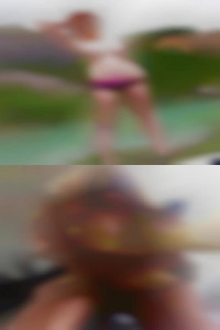 Big Spring dating sites hot names for nude girls.