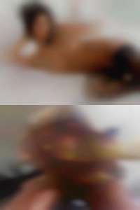 Chat nude ou girls rencontre!!