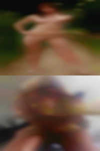 Compton personal swingers nude 50 year old having sex ad.