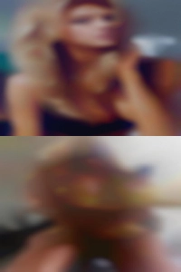 Cum in cheating find pussy wife.