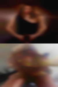 Discreet sex tape real swinger couple.