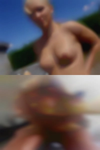 Drawings wife fuck my or animations.