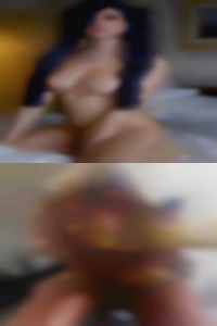 Girls near sexy pussy King City.