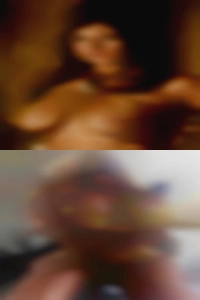 I love site bisexual swingers seeing.