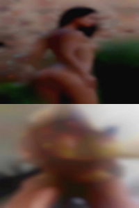 Juniper woods milfs swingers.