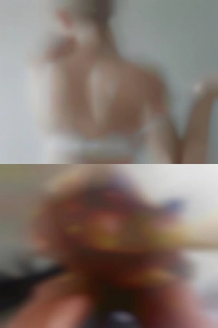 Local Pearland girls that wanna fuck Island, TX swingers.