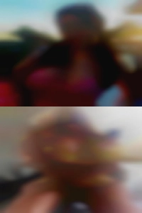 March swingers swingers chocolate NJ.