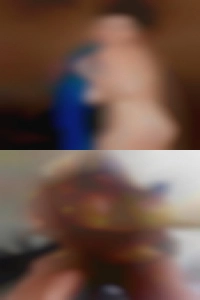 Mature women blogs to fuck AZ!