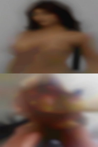 Michigan that wanna pussy looking for fuck.