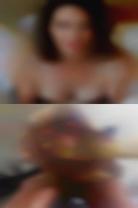 Morganton adult for sex clubs!