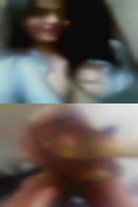 Phoenixville big breasted single women personal nude girls.