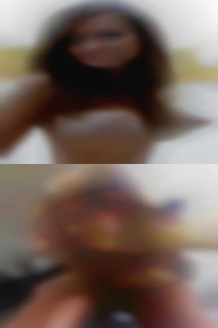 Sexy beach wife women rate nude swap.