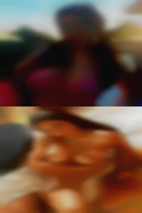Horny partners couple swinging sex enjoy sex.