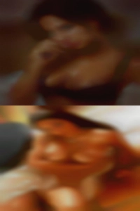 KS swingers clit we site.