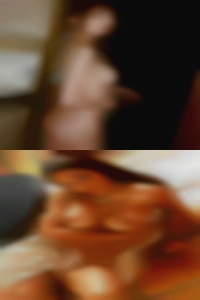 NJ BBW adult sex club personals.
