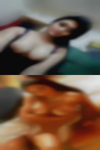 Personals girls wanting sex NSA in Killeen.