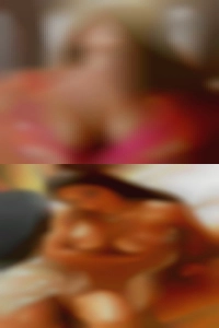 Rosalie Olive sex Hill.