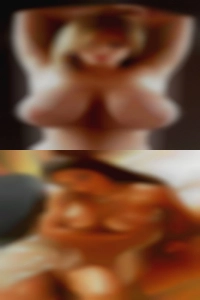 Scroggins wives cheating nude girls.