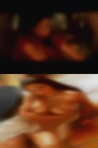 Single swingers Indian guy.