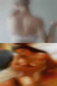 T-girls married couple swap in sex stocking free.