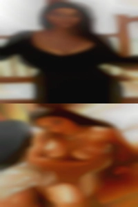WI adult want to fuck sex clubs.