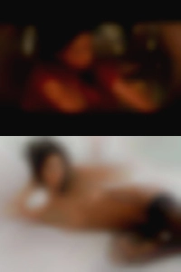 Australia slutty naked girls.