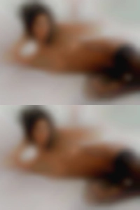 Both virtual and women legal nude real.